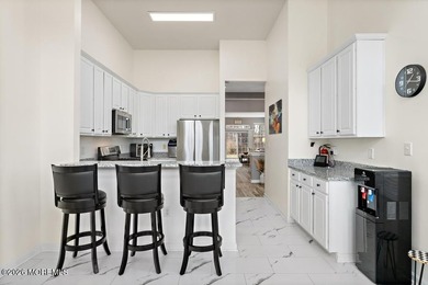 Coming Soon! Showings begin on 3/22... Welcome to your serene on Sea Oaks Golf Club in New Jersey - for sale on GolfHomes.com, golf home, golf lot