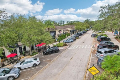 This expansive 3.68-acre property is a rare find in one of on Mayfair Country Club in Florida - for sale on GolfHomes.com, golf home, golf lot