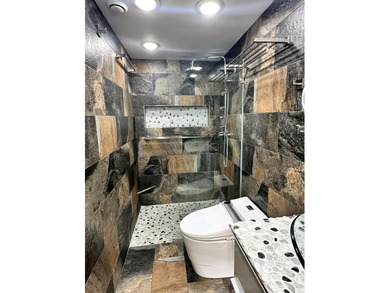 Sophisticated First-Floor Condo with Exceptional Golf view on Kings Point Golf -Flanders Way in Florida - for sale on GolfHomes.com, golf home, golf lot