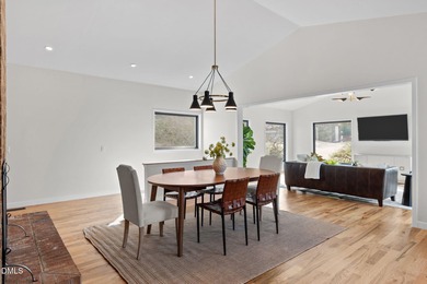 OPEN HOUSES are CANCELLED for 2/18 and 3/1. Overlooking on Pinehurst  No. 6 Golf Course in North Carolina - for sale on GolfHomes.com, golf home, golf lot