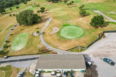 This expansive 3.68-acre property is a rare find in one of on Mayfair Country Club in Florida - for sale on GolfHomes.com, golf home, golf lot