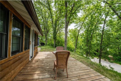 Charming 1-bedroom, 1-bath cottage overlooking beautiful Pelican on Breezy Point Golf Course Resort in Minnesota - for sale on GolfHomes.com, golf home, golf lot