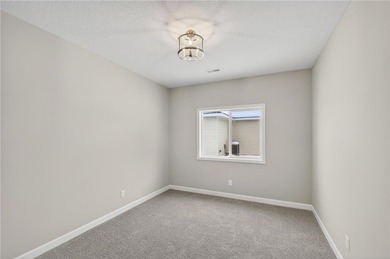 Under Construction * End of February Completion * JP Brooks on Sanbrook Golf Course in Minnesota - for sale on GolfHomes.com, golf home, golf lot