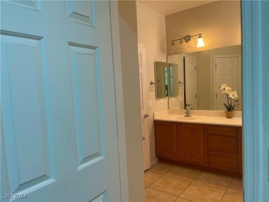 GOLF COURSE COMMUNITY*GUARD GATED* Beautiful single-story on Stallion Mountain Golf Course in Nevada - for sale on GolfHomes.com, golf home, golf lot