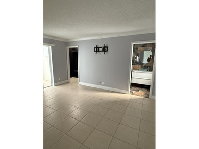 Sophisticated First-Floor Condo with Exceptional Golf view on Kings Point Golf -Flanders Way in Florida - for sale on GolfHomes.com, golf home, golf lot