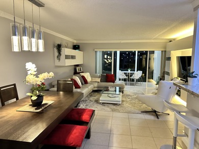 Sophisticated First-Floor Condo with Exceptional Golf view on Kings Point Golf -Flanders Way in Florida - for sale on GolfHomes.com, golf home, golf lot