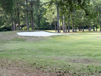 BEAUTIFUL CUSTOM BUILT HOME WITH SOME REALLY UNIQUE FEATURES on The Links At Lakewood in South Carolina - for sale on GolfHomes.com, golf home, golf lot
