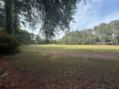 BEAUTIFUL CUSTOM BUILT HOME WITH SOME REALLY UNIQUE FEATURES on The Links At Lakewood in South Carolina - for sale on GolfHomes.com, golf home, golf lot
