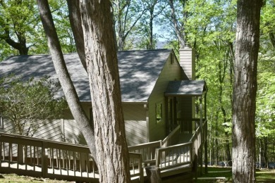 Rare opportunity to own one of six ONE LEVEL VILLAS with two on Bent Tree Golf Course in Georgia - for sale on GolfHomes.com, golf home, golf lot