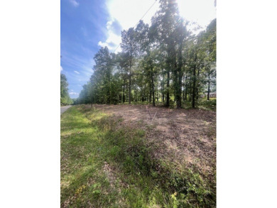 Nice partially cleared lot close to Beech Creek Golf Course and on Beech Creek Golf Club in South Carolina - for sale on GolfHomes.com, golf home, golf lot