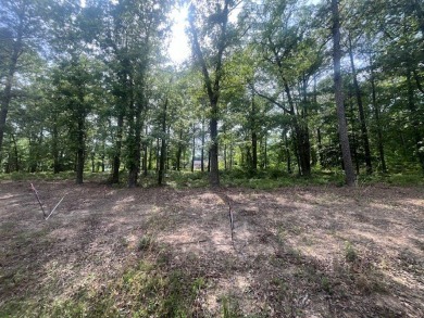 Nice partially cleared lot close to Beech Creek Golf Course and on Beech Creek Golf Club in South Carolina - for sale on GolfHomes.com, golf home, golf lot