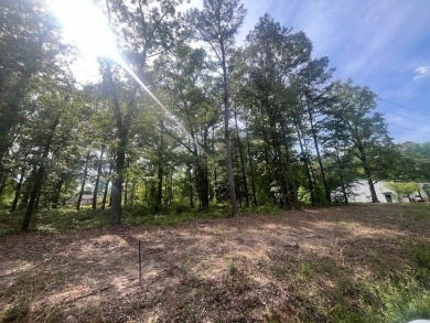 Nice partially cleared lot close to Beech Creek Golf Course and on Beech Creek Golf Club in South Carolina - for sale on GolfHomes.com, golf home, golf lot