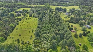 Build Your Dream Home! Rare opportunity to own 6.15 stunning on Stanton Ridge Golf and Country Club in New Jersey - for sale on GolfHomes.com, golf home, golf lot