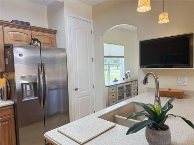 Under contract-accepting backup offers. *** GOLF course St Ives on Kings Ridge Golf Club in Florida - for sale on GolfHomes.com, golf home, golf lot