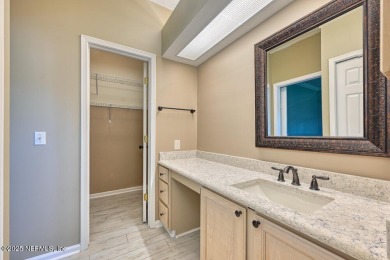 OPEN HOUSE SATURDAY SEPT 6th 11-2 and SUNDAY SEPT 7th NOON - 2 on Jacksonville Golf and Country Club in Florida - for sale on GolfHomes.com, golf home, golf lot