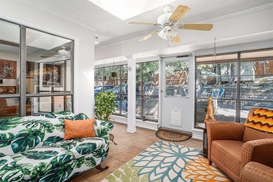 3.25% Rate Assumable FHA with Roam! This rare single-story gem on Texas Rangers Golf Club  in Texas - for sale on GolfHomes.com, golf home, golf lot