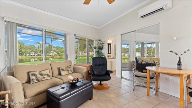 Enjoy the RV Lifestyle in this spacious Executive Suite in The on The Great Outdoors Golf and Country Club in Florida - for sale on GolfHomes.com, golf home, golf lot