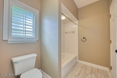 OPEN HOUSE SATURDAY SEPT 6th 11-2 and SUNDAY SEPT 7th NOON - 2 on Jacksonville Golf and Country Club in Florida - for sale on GolfHomes.com, golf home, golf lot