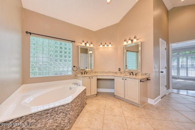 OPEN HOUSE SATURDAY SEPT 6th 11-2 and SUNDAY SEPT 7th NOON - 2 on Jacksonville Golf and Country Club in Florida - for sale on GolfHomes.com, golf home, golf lot