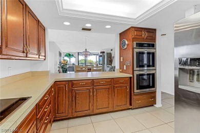 This rare sought after 2/2 location has finally arrived.  Corner on The Landings Yacht, Golf and Tennis Club in Florida - for sale on GolfHomes.com, golf home, golf lot