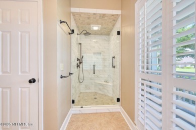 OPEN HOUSE SATURDAY SEPT 6th 11-2 and SUNDAY SEPT 7th NOON - 2 on Jacksonville Golf and Country Club in Florida - for sale on GolfHomes.com, golf home, golf lot