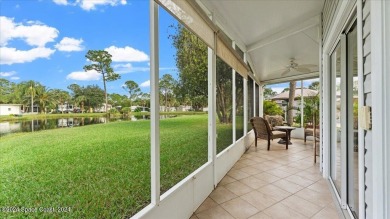 Enjoy the RV Lifestyle in this spacious Executive Suite in The on The Great Outdoors Golf and Country Club in Florida - for sale on GolfHomes.com, golf home, golf lot