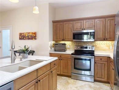 Under contract-accepting backup offers. *** GOLF course St Ives on Kings Ridge Golf Club in Florida - for sale on GolfHomes.com, golf home, golf lot