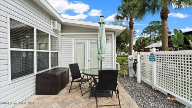 Enjoy the RV Lifestyle in this spacious Executive Suite in The on The Great Outdoors Golf and Country Club in Florida - for sale on GolfHomes.com, golf home, golf lot