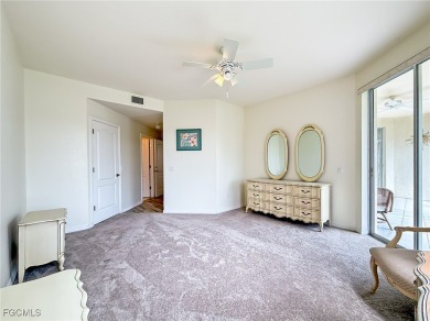 LOWEST PRICED OFFERING OF 1ST FLOOR CORNER UNIT IN TAMARIND CAY on Gulf Harbour Yacht and Country Club in Florida - for sale on GolfHomes.com, golf home, golf lot