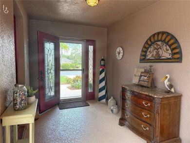 Under contract-accepting backup offers. *** GOLF course St Ives on Kings Ridge Golf Club in Florida - for sale on GolfHomes.com, golf home, golf lot