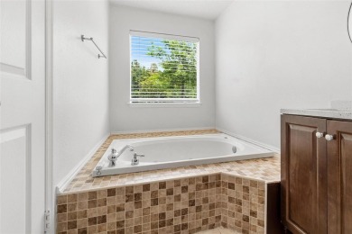 This 2 bedroom, 1 Bath condo is located in The Highlands, one of on Hunters Green Country Club in Florida - for sale on GolfHomes.com, golf home, golf lot