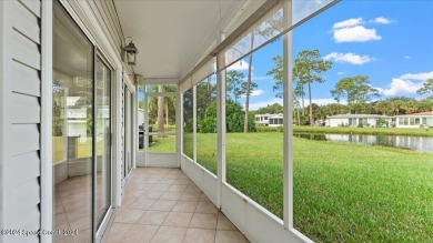 Enjoy the RV Lifestyle in this spacious Executive Suite in The on The Great Outdoors Golf and Country Club in Florida - for sale on GolfHomes.com, golf home, golf lot