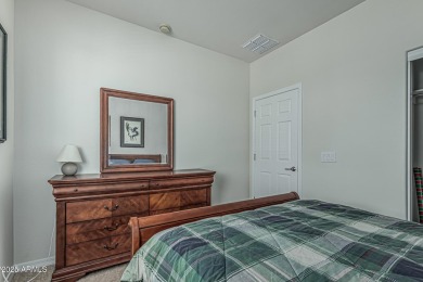 Beautiful 'Inspiration' model in Sun City Anthem at Merrill on Poston Butte Golf Club in Arizona - for sale on GolfHomes.com, golf home, golf lot