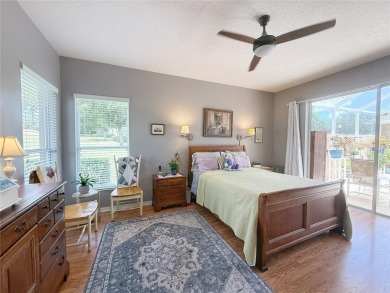 Under contract-accepting backup offers. *** GOLF course St Ives on Kings Ridge Golf Club in Florida - for sale on GolfHomes.com, golf home, golf lot