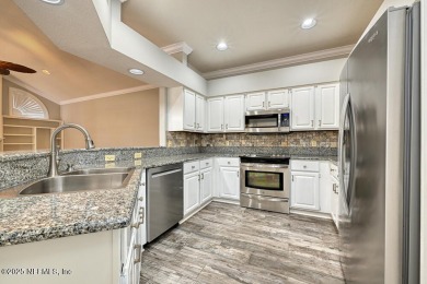 OPEN HOUSE SATURDAY SEPT 6th 11-2 and SUNDAY SEPT 7th NOON - 2 on Jacksonville Golf and Country Club in Florida - for sale on GolfHomes.com, golf home, golf lot