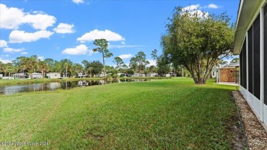 Enjoy the RV Lifestyle in this spacious Executive Suite in The on The Great Outdoors Golf and Country Club in Florida - for sale on GolfHomes.com, golf home, golf lot