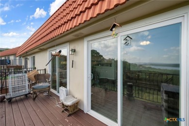 Experience breathtaking, million-dollar views of Lake Travis on Highland Lakes Golf Course in Texas - for sale on GolfHomes.com, golf home, golf lot