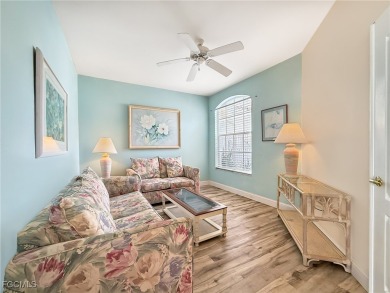 LOWEST PRICED OFFERING OF 1ST FLOOR CORNER UNIT IN TAMARIND CAY on Gulf Harbour Yacht and Country Club in Florida - for sale on GolfHomes.com, golf home, golf lot