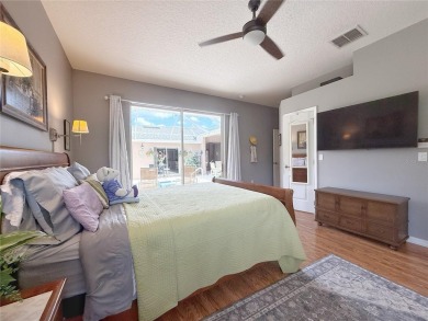Under contract-accepting backup offers. *** GOLF course St Ives on Kings Ridge Golf Club in Florida - for sale on GolfHomes.com, golf home, golf lot