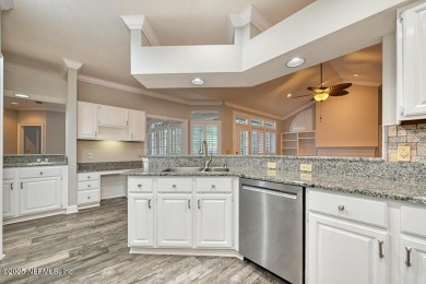 OPEN HOUSE SATURDAY SEPT 6th 11-2 and SUNDAY SEPT 7th NOON - 2 on Jacksonville Golf and Country Club in Florida - for sale on GolfHomes.com, golf home, golf lot