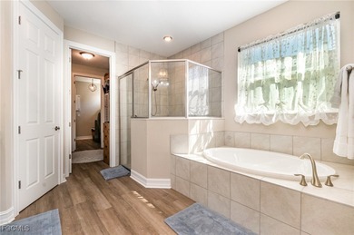 Views - Luxury Living - and Exceptional Upgrades! Stunning on Herons Glen Golf and Country Club in Florida - for sale on GolfHomes.com, golf home, golf lot