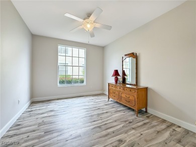 LOWEST PRICED OFFERING OF 1ST FLOOR CORNER UNIT IN TAMARIND CAY on Gulf Harbour Yacht and Country Club in Florida - for sale on GolfHomes.com, golf home, golf lot