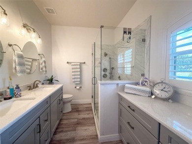 Under contract-accepting backup offers. *** GOLF course St Ives on Kings Ridge Golf Club in Florida - for sale on GolfHomes.com, golf home, golf lot