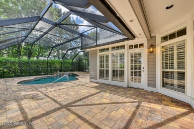 OPEN HOUSE SATURDAY SEPT 6th 11-2 and SUNDAY SEPT 7th NOON - 2 on Jacksonville Golf and Country Club in Florida - for sale on GolfHomes.com, golf home, golf lot