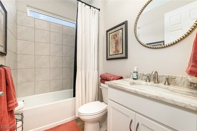 Views - Luxury Living - and Exceptional Upgrades! Stunning on Herons Glen Golf and Country Club in Florida - for sale on GolfHomes.com, golf home, golf lot