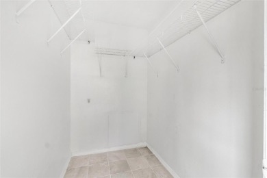 This 2 bedroom, 1 Bath condo is located in The Highlands, one of on Hunters Green Country Club in Florida - for sale on GolfHomes.com, golf home, golf lot