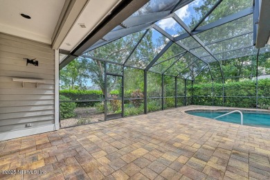 OPEN HOUSE SATURDAY SEPT 6th 11-2 and SUNDAY SEPT 7th NOON - 2 on Jacksonville Golf and Country Club in Florida - for sale on GolfHomes.com, golf home, golf lot