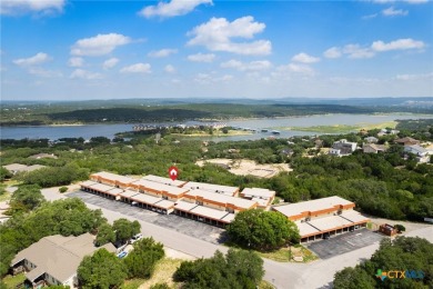 Experience breathtaking, million-dollar views of Lake Travis on Highland Lakes Golf Course in Texas - for sale on GolfHomes.com, golf home, golf lot