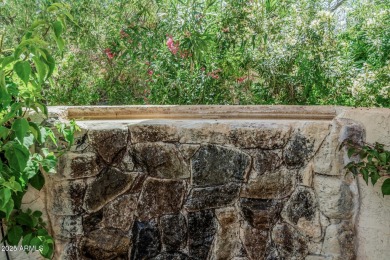 Beautiful 'Inspiration' model in Sun City Anthem at Merrill on Poston Butte Golf Club in Arizona - for sale on GolfHomes.com, golf home, golf lot