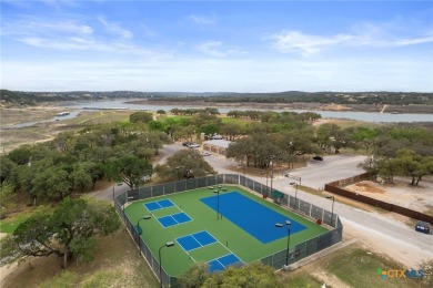 Experience breathtaking, million-dollar views of Lake Travis on Highland Lakes Golf Course in Texas - for sale on GolfHomes.com, golf home, golf lot